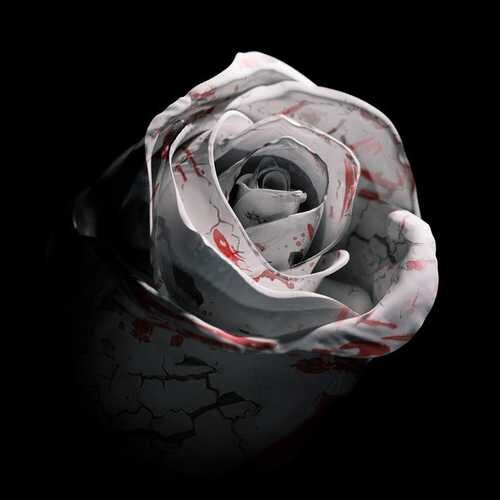 آهنگ قتل عاشقانه با صدای d4vd   