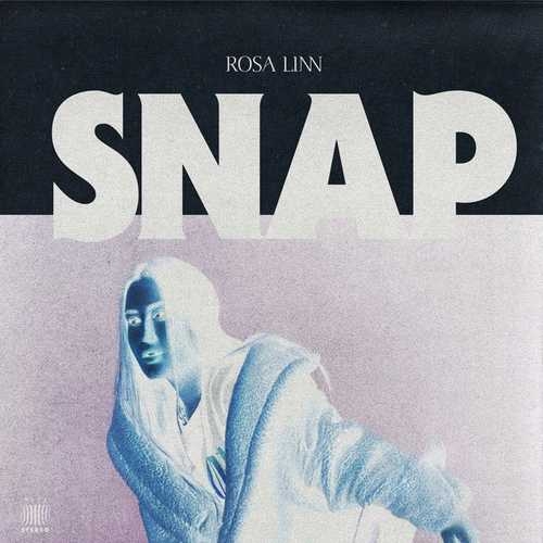 دانلود آهنگ جدید Snap از Rosa Linn   