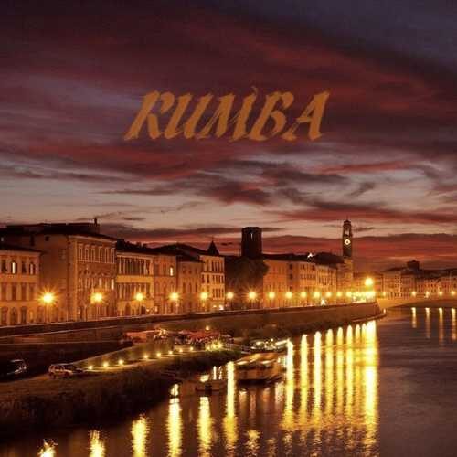 دانلود آهنگ شنیدنی Inkyz به نام Rumba   