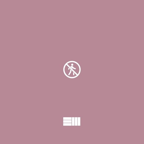 دانلود آهنگ Russ با نام If This Is It   