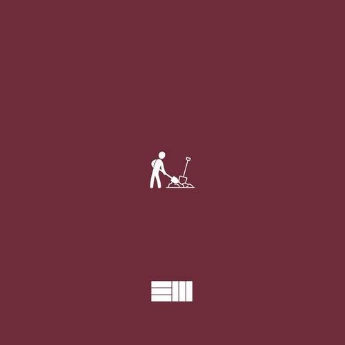 دانلود آهنگ جدید In The Dirt از Russ   