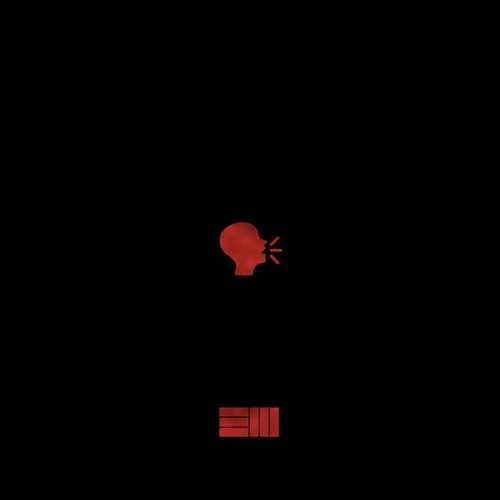 دانلود آهنگ جدید Said It Freestyle از Russ   