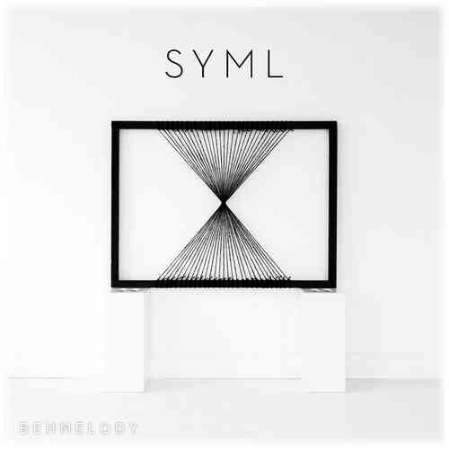 دانلود آهنگ شنیدنی SYML به نام Where s My Love   