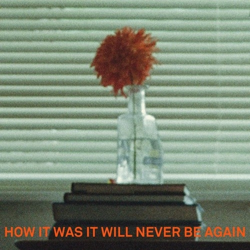 دانلود آهنگ SYML با نام How It Was It Will Never Be Again   