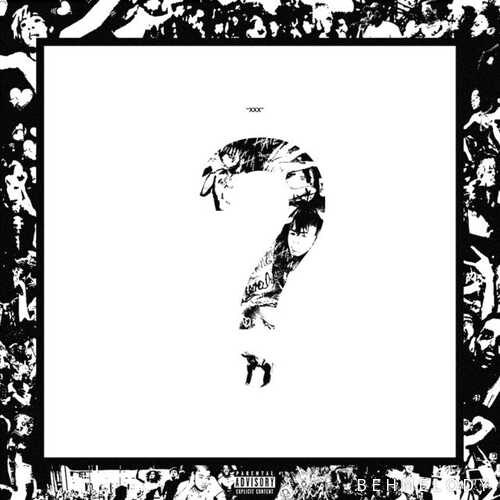 دانلود آهنگ کمیاب XXXTENTACION به نام Sad   