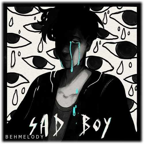 دانلود آهنگ جدید R3HAB به نام Sad Boy   