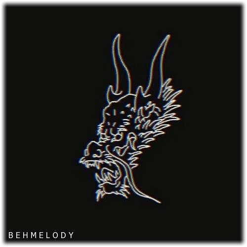 دانلود آهنگ XXXTENTACION به نام Look At Me   