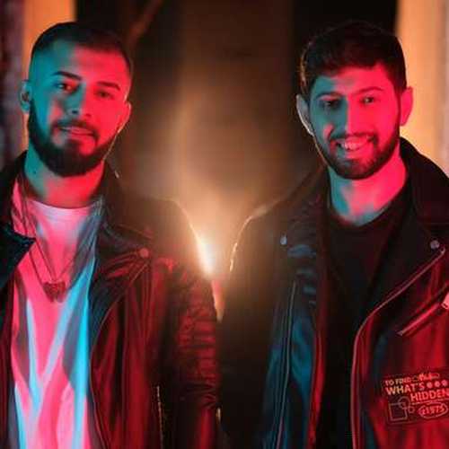 دانلود آهنگ جدید Kurtuluş Kuş به نام Saman Alevi   