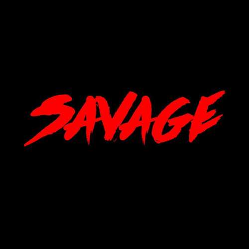 دانلود آهنگ جدید Bahari به نام Savage   