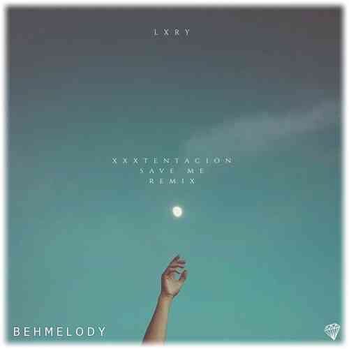 دانلود آهنگ شنیدنی Kadebostany به نام Save Me (Ash Remix)   