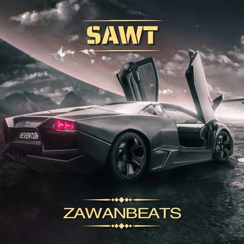 دانلود آهنگ شنیدنی از Zawanbeats به نام Sawt   