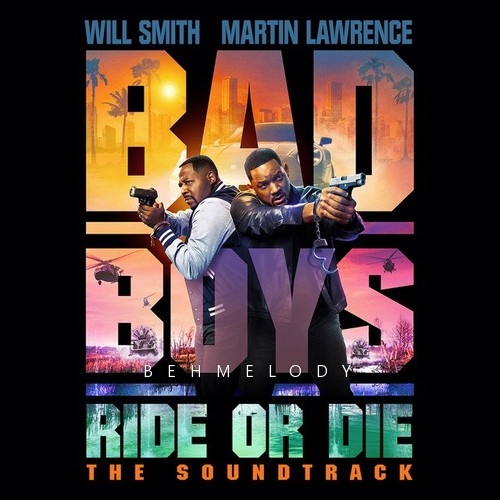 دانلود آهنگ Sean Paul  And Will Smith با نام LIGHT EM UP   