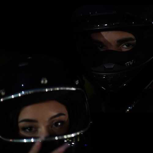 دانلود آهنگ جید Drake به نام Search  Rescue   