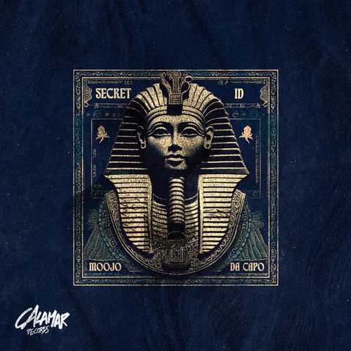 دانلود آهنگ جدید Moojo Ft Da Capo به نام Secret ID   
