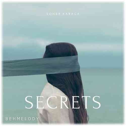 دانلود آهنگ شنیدنی Soner Karaca به نام Secrets   