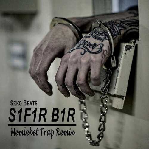 دانلود آهنگ جدید Seko Beats به نام Sıfır Bir Memleket   
