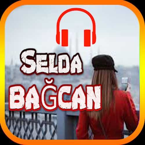 دانلود آهنگ قدیمی Selda Bağcan به نام Öyle Bir Yerdeyim ki   