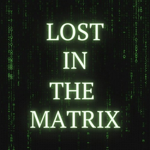 دانلود آهنگ Semih Kurt با نام Lost In The Matrix   