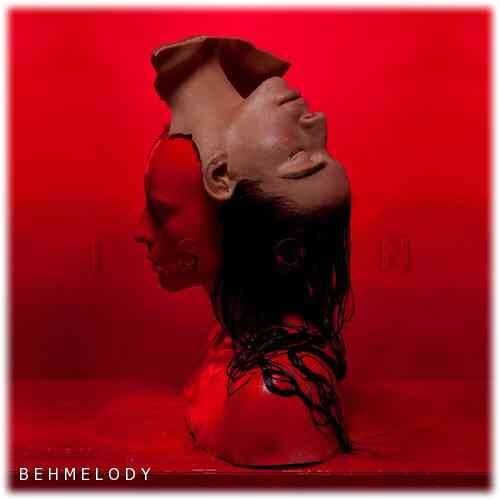 دانلود آهنگ شنیدنی Sevdaliza به نام Human   