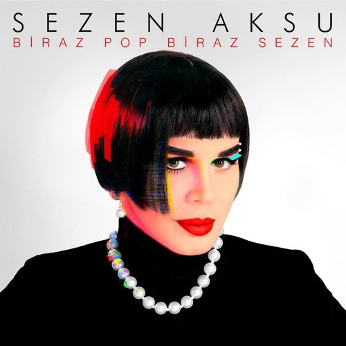 دانلود آهنگ Sezen Aksu با نام Kördüğüm   