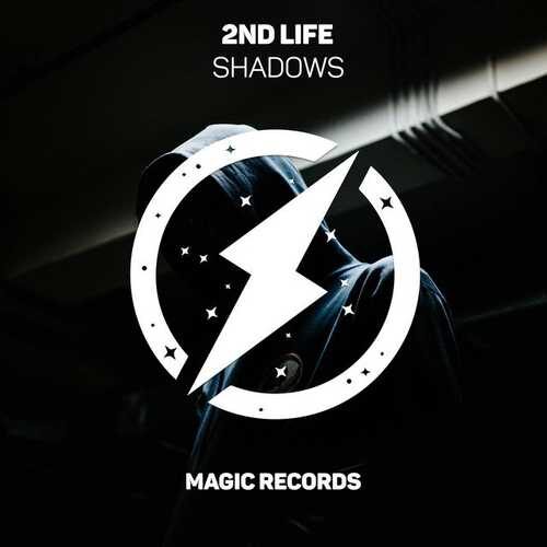 دانلود آهنگ زیبای 2nd Life به نام Shadows   