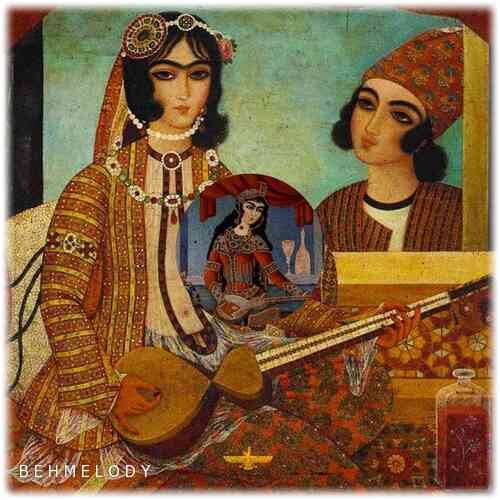 دانلود آهنگ جدید Asadi به نام Shall We Begin   