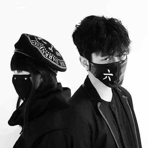دانلود آهنگ شنیدنی Shiki-Tmns به نام Senpai   