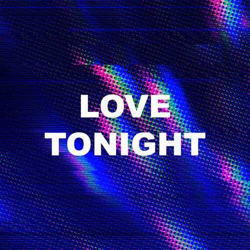 دانلود آهنگ شنیدنی Shouse به نام Love Tonight   