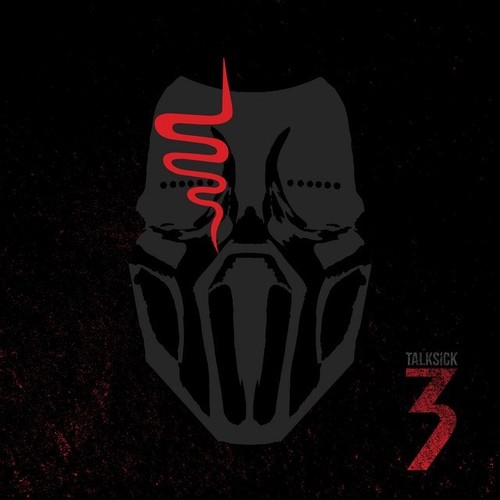 دانلود آهنگ Sickick با نام Intro (Infected)   