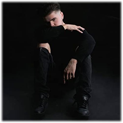 دانلود آهنگ شنیدنی Sik World به نام Broken Wings   