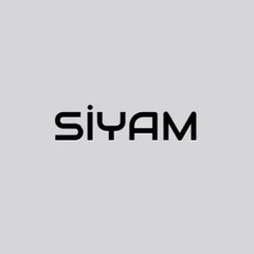 دانلود آهنگ جدید Siyam با نام Kacar Oldum   