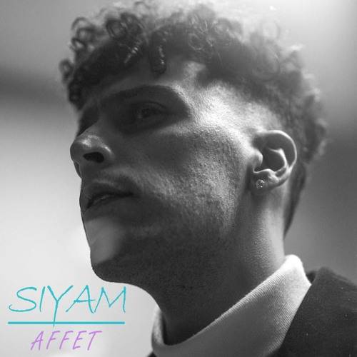 دانلود تمامی آهنگهای سیام Siyam   