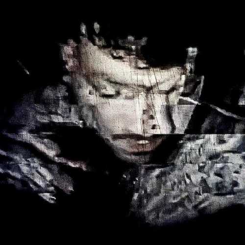 دانلود آهنگ جدید Brennan Savage به نام Smile   