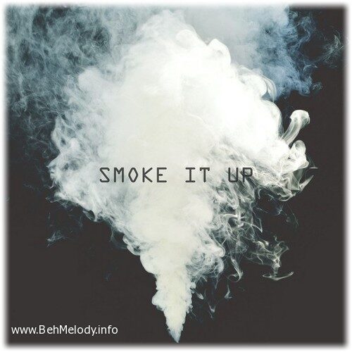 دانلود آهنگ شنیدنی Stephanskiy به نام Smoke It Up   