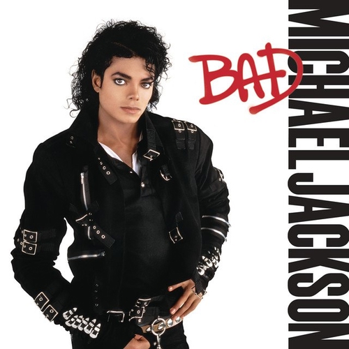 دانلود آهنگ Michael Jackson به نام Smooth Criminal   