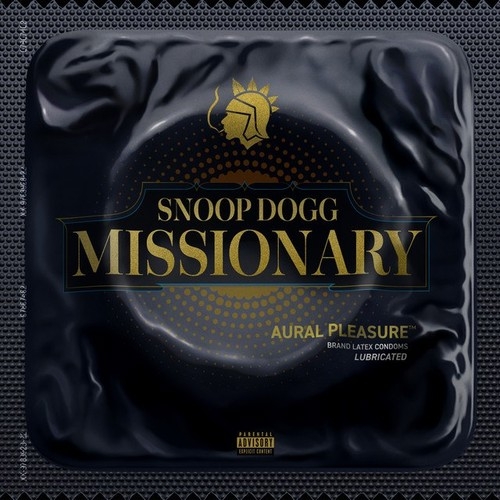 دانلود آهنگ Snoop Dogg با نام Gorgeous   