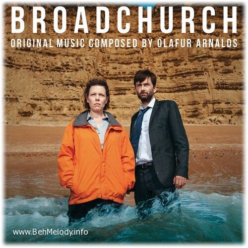 دانلود آهنگ عاشقانه Ólafur Arnalds به نام So Far   