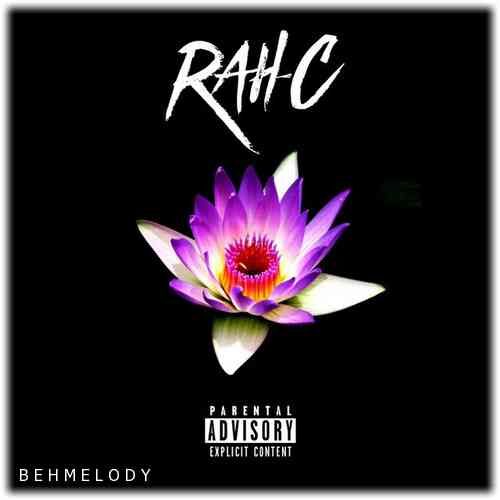دانلود آهنگ فوق العاده Rah-C به نام So Much   