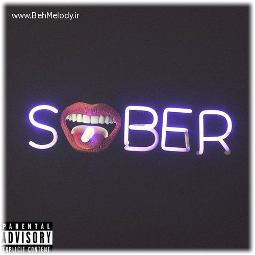 دانلود آهنگ سیستمی 2Scratch به نام Sober   