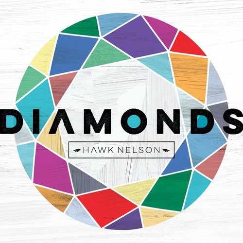 دانلود آهنگ زیبای Hawk Nelson به نام Sold Out   