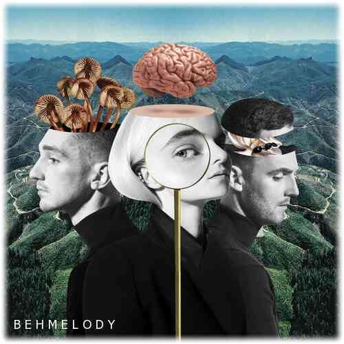 دانلود آهنگ شنیدنی Clean Bandit به نام Solo (feat. Demi Lovato)   