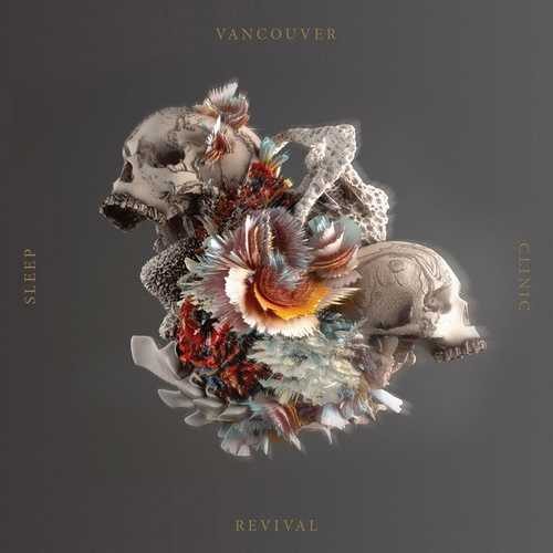 دانلود آهنگ جدید Vancouver Sleep Clinic به نام Someone To Stay   