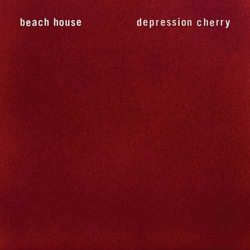 دانلود آهنگ Beach House به نام Space Song   