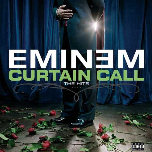 دانلود آهنگ معروف Eminem به نام Stan   