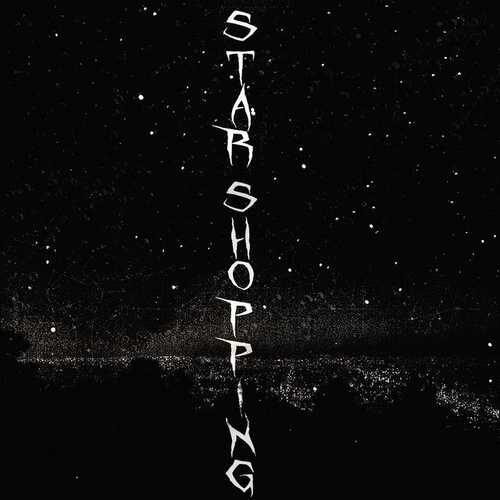 دانلود آهنگ شنیدنی Lil Peep به نام Star Shopping   