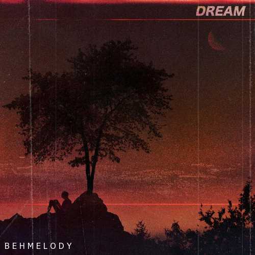 دانلود آهنگ جدید sapientdream به نام Stargazing   