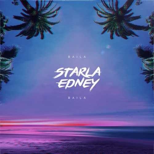 دانلود آهنگ فوق العاده 3Rin Ft Starla Edney به نام Cherry Baby   