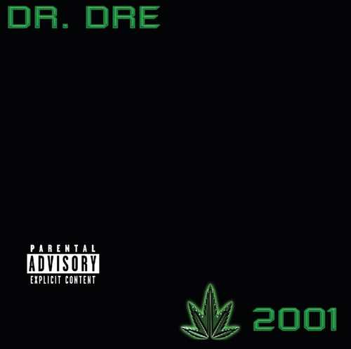 دانلود آهنگ فوق العاده Dr Dre به نام Still D.R.E.   