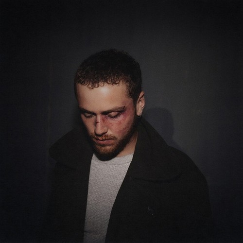 مینی آلبوم جدید Bazzi  Still Feel Alone   