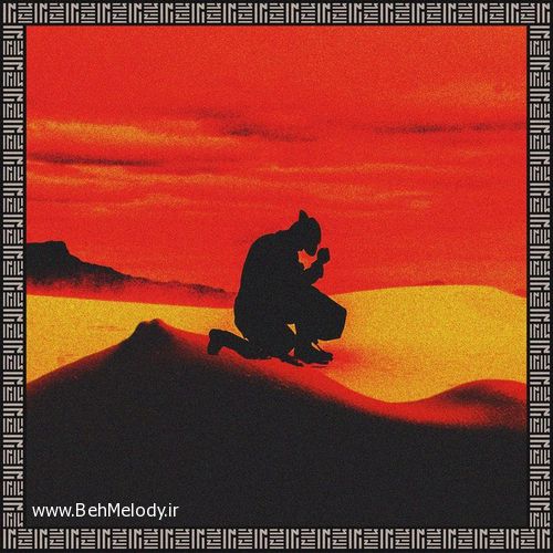 دانلود آهنگ شنیدنی ZHU  Karnaval Blues به نام Still Want U   